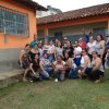 festa das crianças 2º edção 770